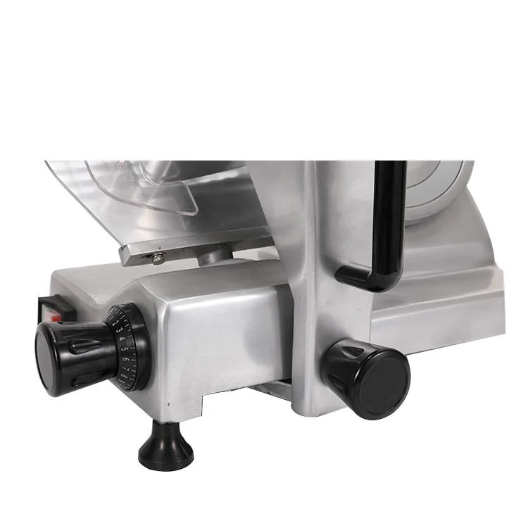 Best Selling CE Certification multi function meat slicer 220 slicer meat bone