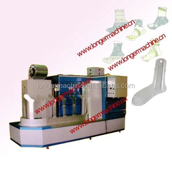 
sock setting machine|sock electric setting machine 