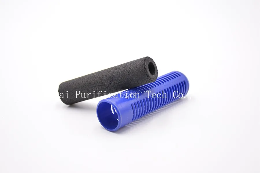 Высококачественная фильтрующая бутылка для воды с фильтром не содержит БФА сменные фильтры бутылок