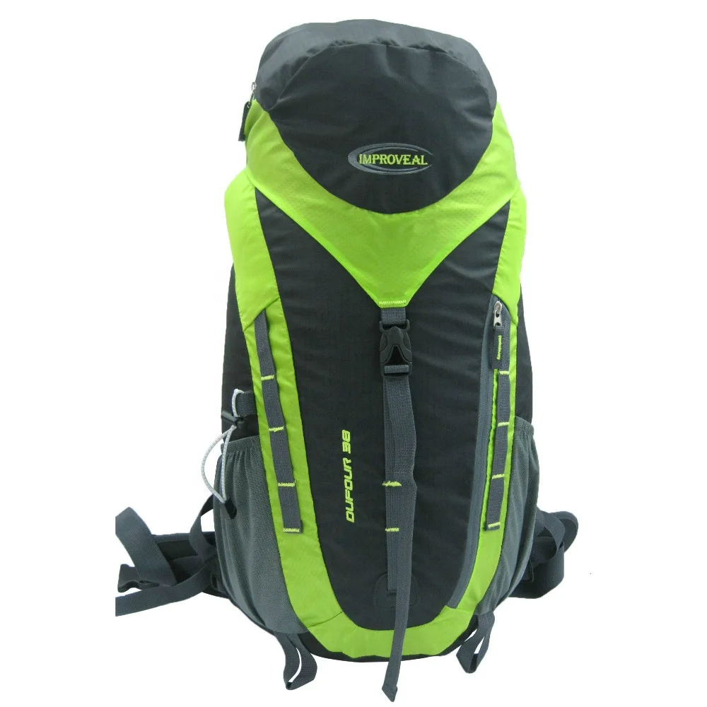 Air Rucksack outdoor Trekking Waterproof Hiking Camping Hydrate Backpack hike AIR 65L