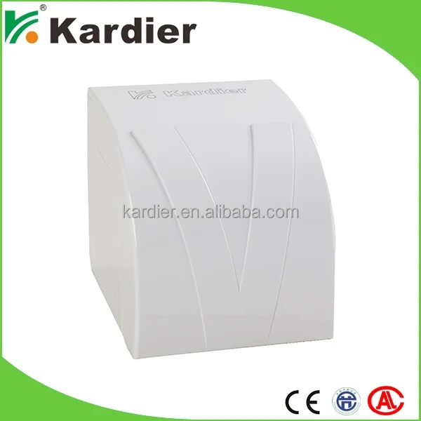 Various styles whale tissue box, empty tissue box, gold tissue box