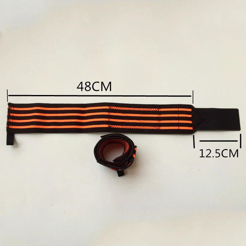 
fitness wristbands bandages wrist sprains belts weightlifting wrist wraps protective wrist wraps 