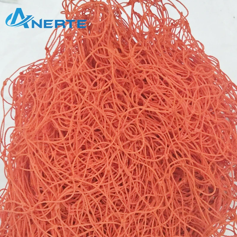 Настройка рекламных футбол цель цвета футбол отскок net