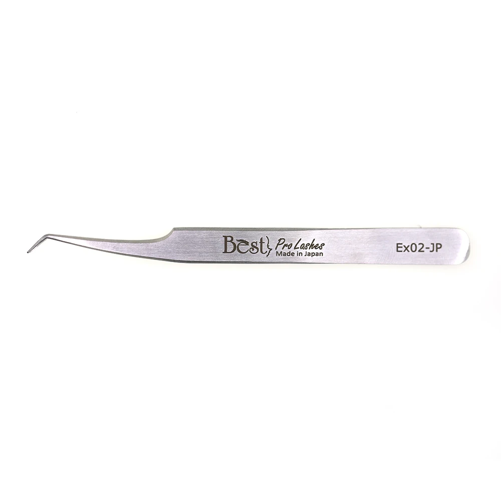 
volume lashes eyelash extension tweezers 