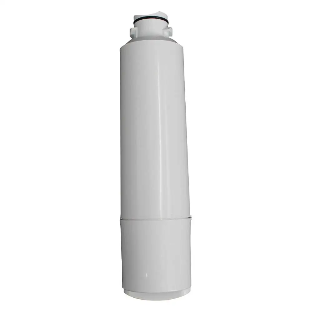 AQF-013SS Replacement Refrigerator Water Filter (For SAMSUNG DA29-00003B)