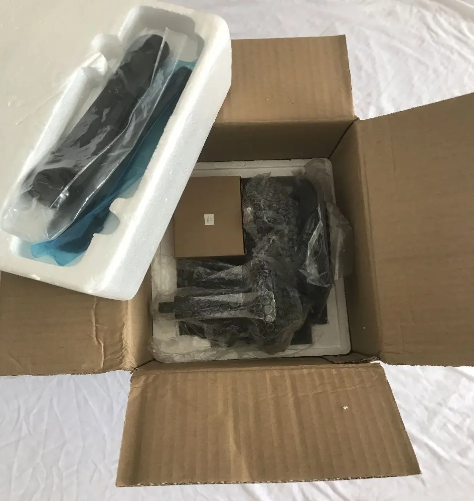 bafang 8fun bbs01 250W bafang mid drive bafang BBS01 for Electric bike