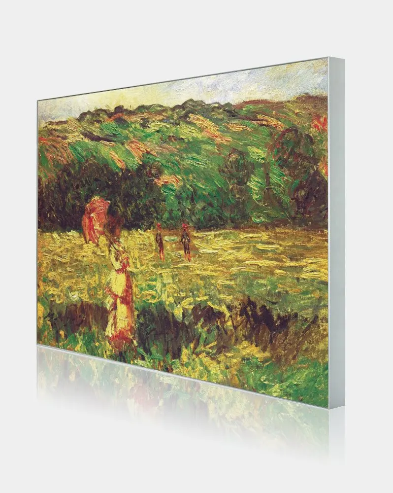 advertising hot sale high quality with factory price cinematic lightbox scrolling advertising light box