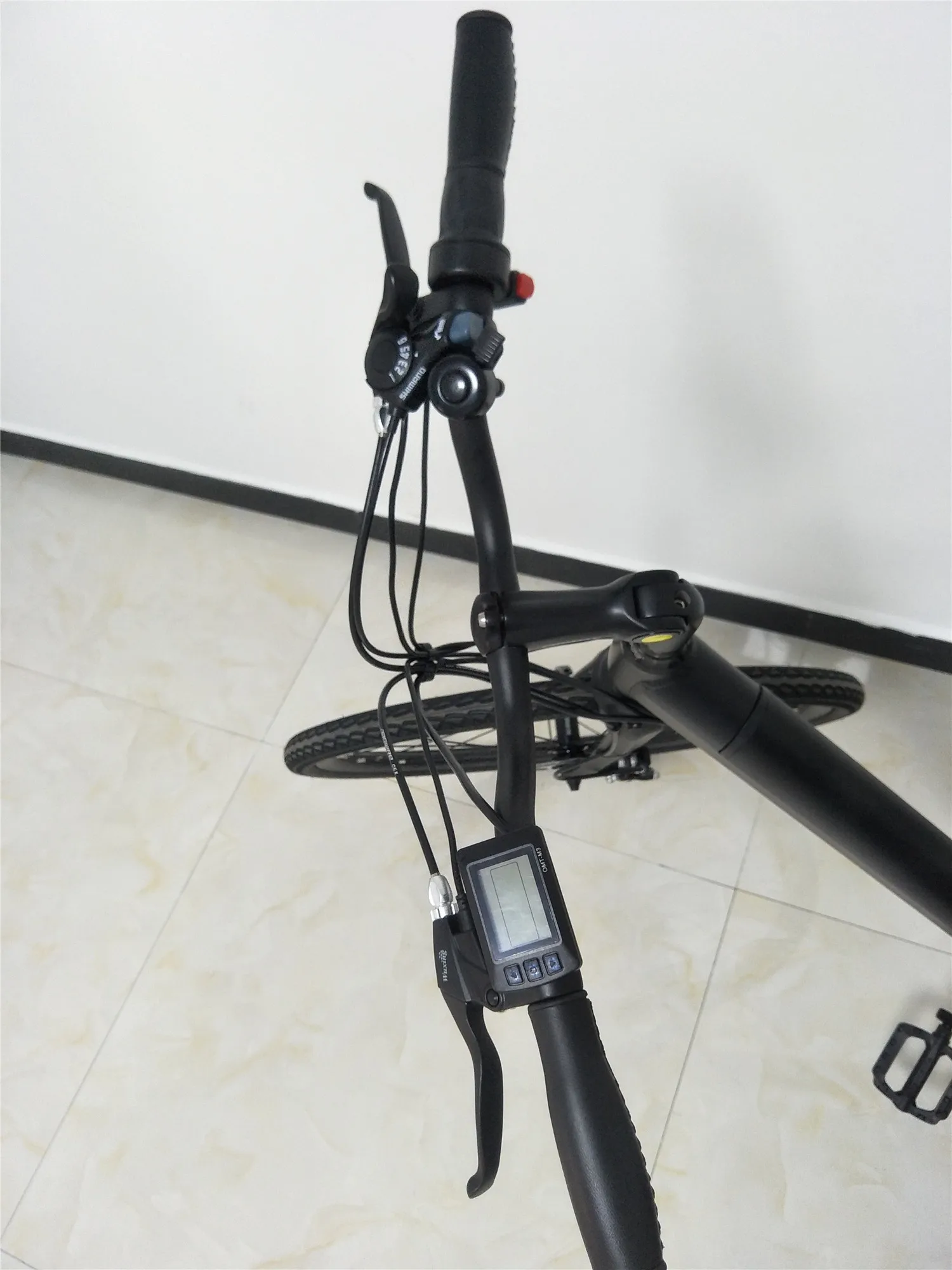 
PETRIGO 700C Factory price chinese best lithium battery economic city electric bike Cruise Bicycle for all terrain bicycle 