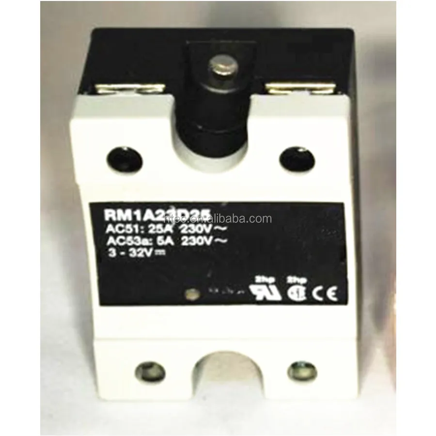 RN1S40H30PC SSR Solid State Relay