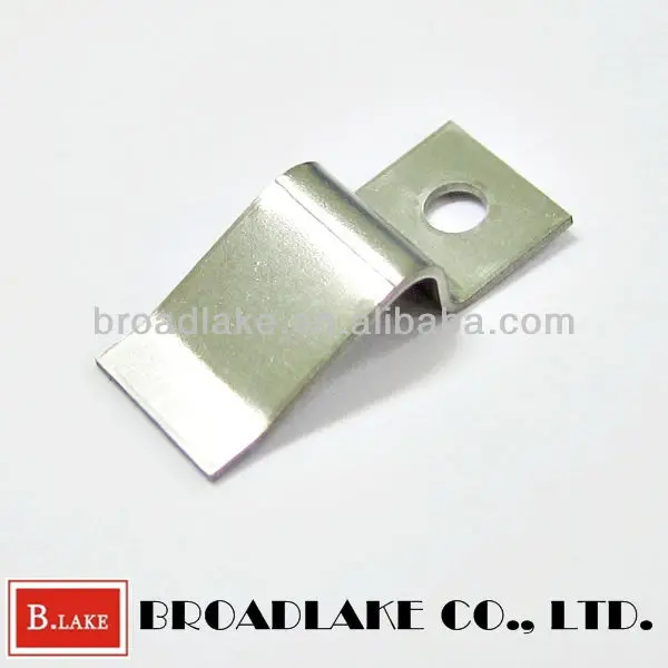 Производители транзисторов из