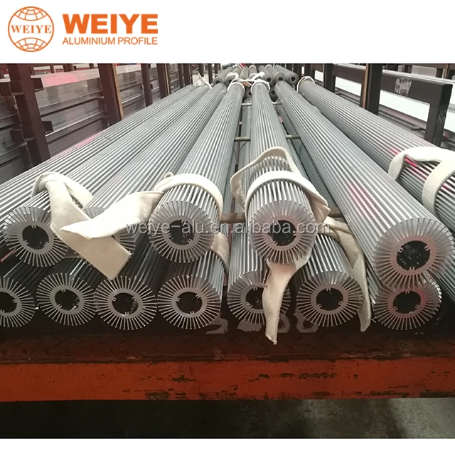 OEM  medical tent aluminum industrial extrusion profiles,industrial profile