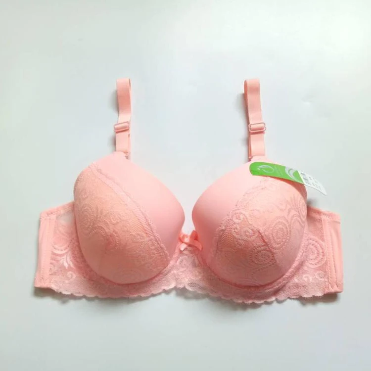 Комфортное дышащее женское нижнее белье LUBUNIE 1189 #, кружевные бюстгальтеры C/D