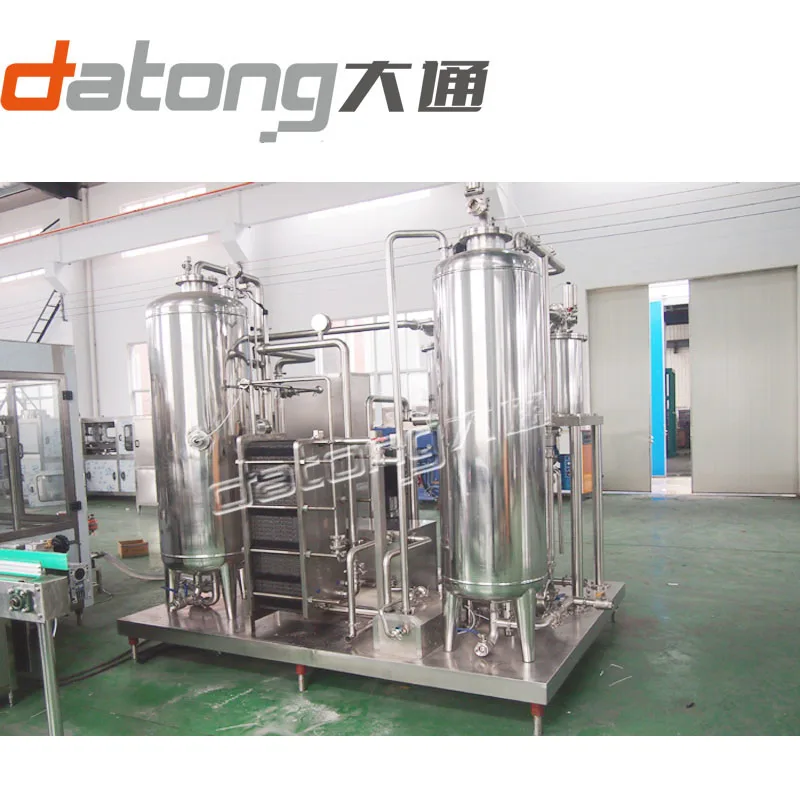 2017 г., напиток lemonade со смесителем, машина для смешивания