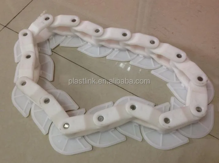 food grade sushi belt for sushi conveyor system equipment