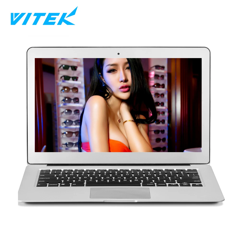 Intel core i3 i7 15 6 дюймов ЖК-экран 13 3 14 i5 портативных ПК