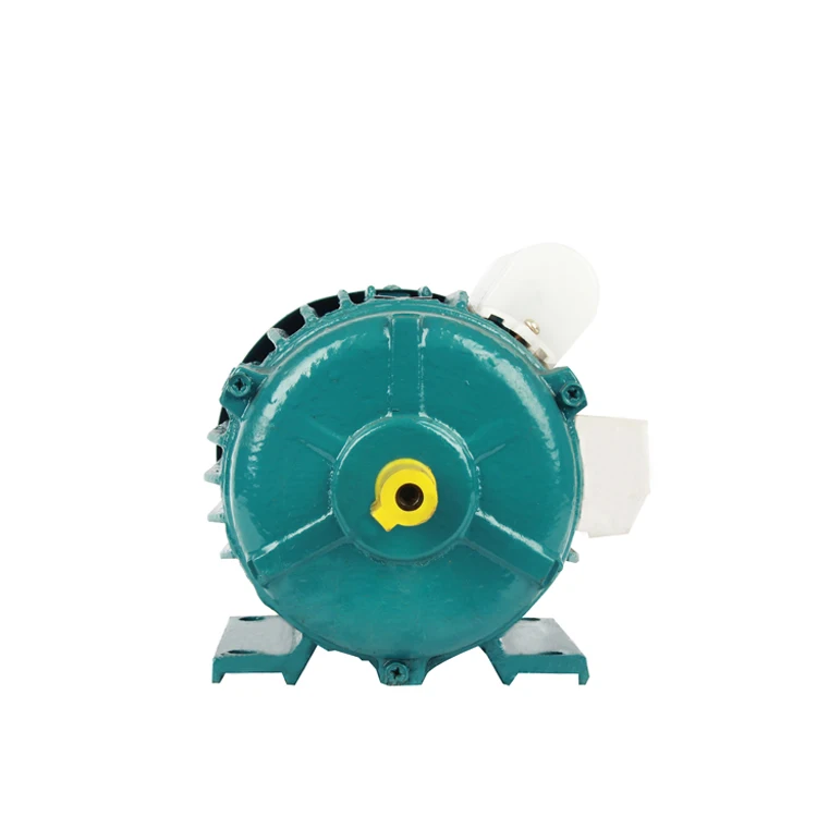 
mindong 220v 230v 50hz 350w 1800w 0.25kw 5 kw 5.5kw 6kw 2 hp 3.5hp 9hp electric air compressor single phase induction motor 