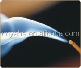 
Incense Fragrance 