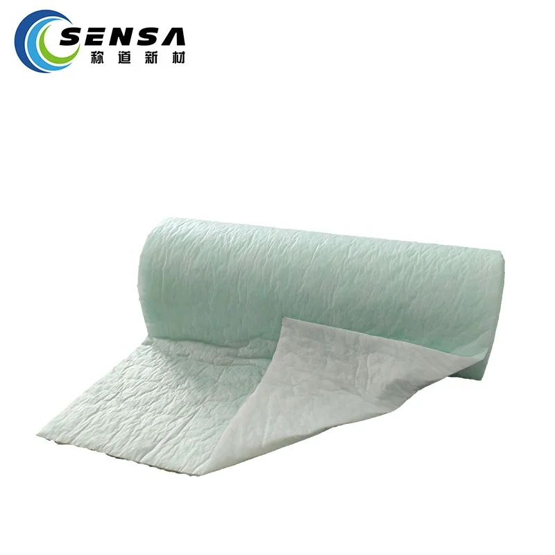 Washable Bag Filter Medium Pocket Filter for Ventilation System Air-conditioning Filter Cloth For Sale F9 F8 F7 F5