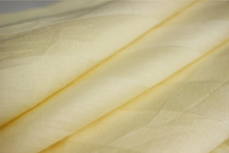 
Factory direct custom fashion cotton bedding sheet fabric 