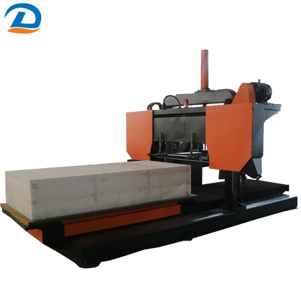 Станок для резки листового металла с фиксированным гидравлическим углом 6X220 мм