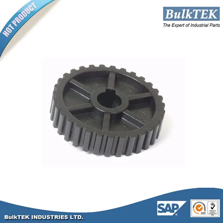 Custom Made Components Manufacturer Since 1999 belt embossing roller