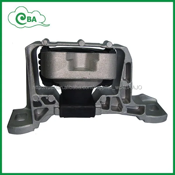 3M51-6F012-BG BBM4-39-060C высокая производительность двигателя крепление для Mazda 3 2.0L для Ford Focus C-MAX 1.6L 1.8L 2003 -