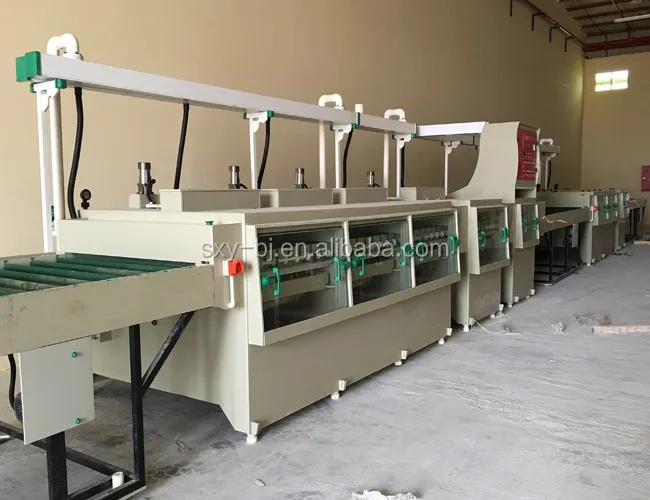 Декоративная лифтовая машина для гравировки нержавеющей стали/машина для химической гравировки листов нержавеющей стали