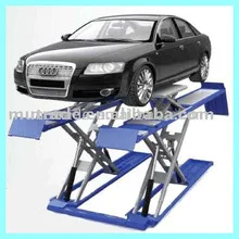 настраиваемых автомобилей помощь перевозка конвейер