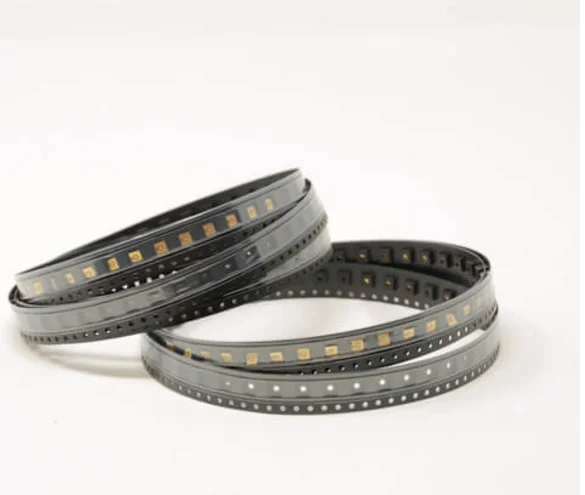 Hot New High quality Epileds 805nm to 815nm Infrared LEDs Diode 810nm 808nm IR LED 5W 10w