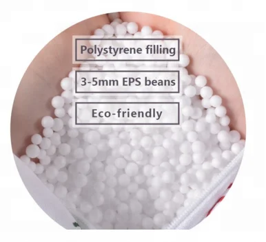 Factory directly Bean bag Polystyrene Balls Filling Bean Bags Waterproof Outdoor And Indoor Teardrop Beanbags