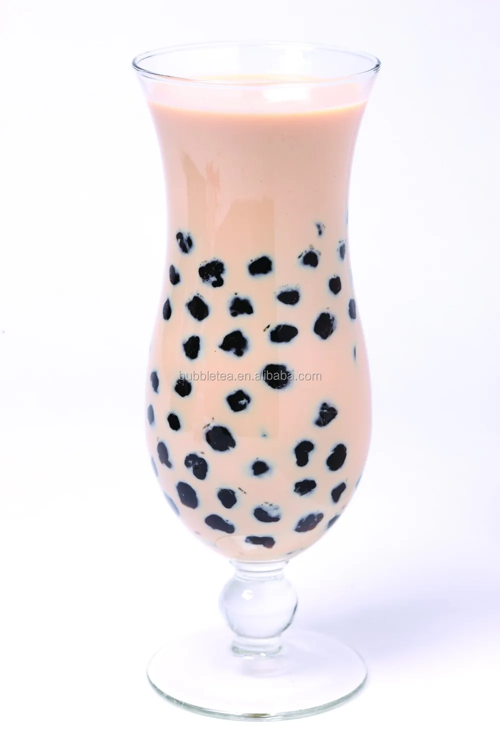 
3kg 2.3 TachunGhO popping boba ingredients 