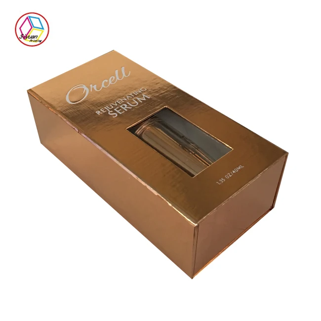 High Quality Dimension Of Carton Wine Box