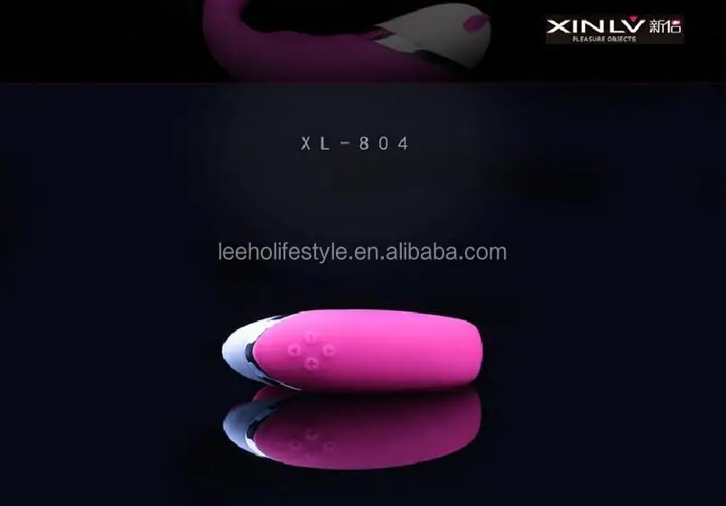 Xinkv 12 speeds v-vibe USB Rechargeable Bending Twisted Vibrator G Spot Dildo Stimulator Sex Products for Couples
