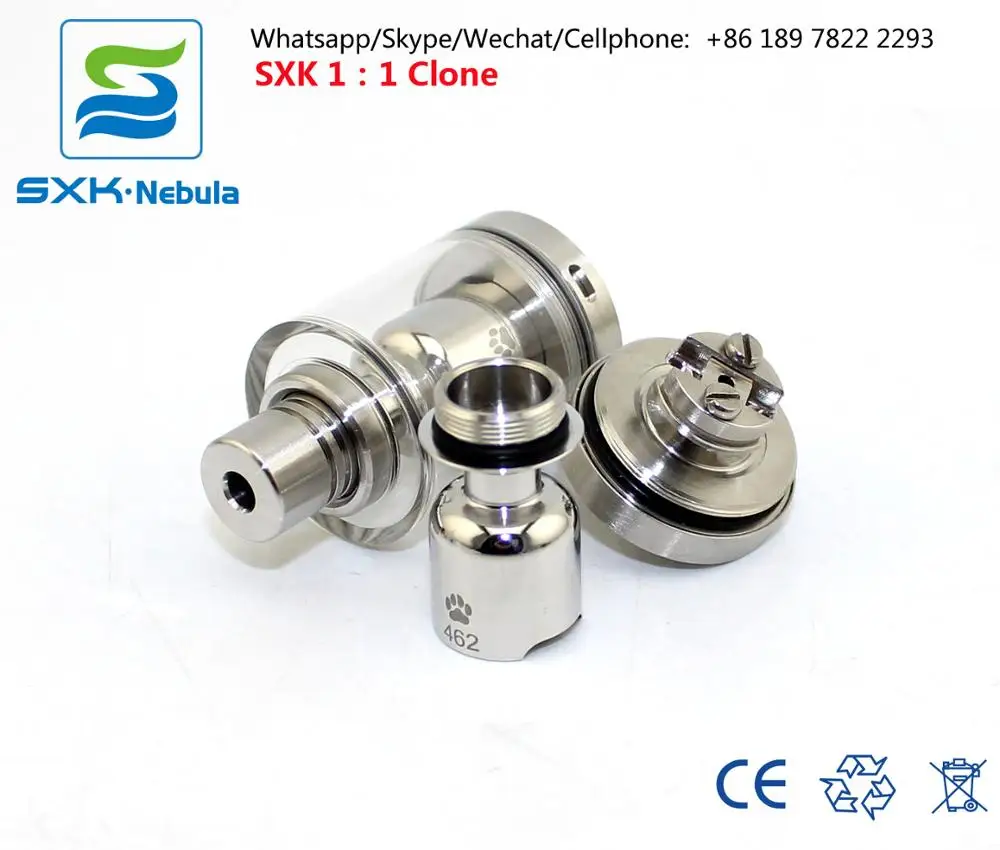 2018 trending product Doggystyle 2K16 rta