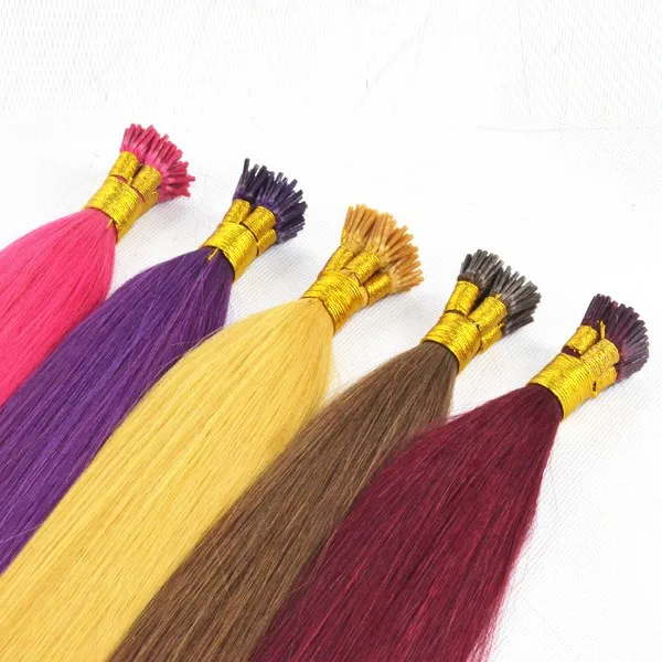 popular indian i hair tip alibaba express india