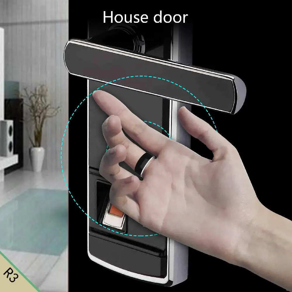 
Jakcom R3 Smart Ring Consumer Electronics Mobile Phone & Accessories Mobile Phones Mi 5 Nederland 3 Price 