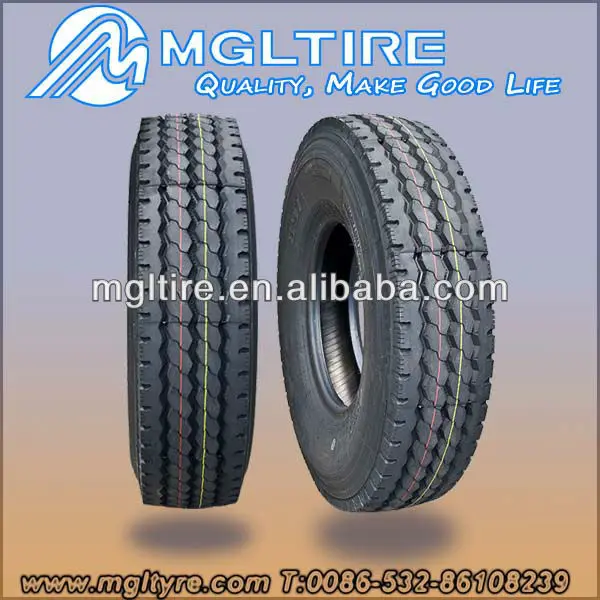 10.00r20 дешевые импортные шины