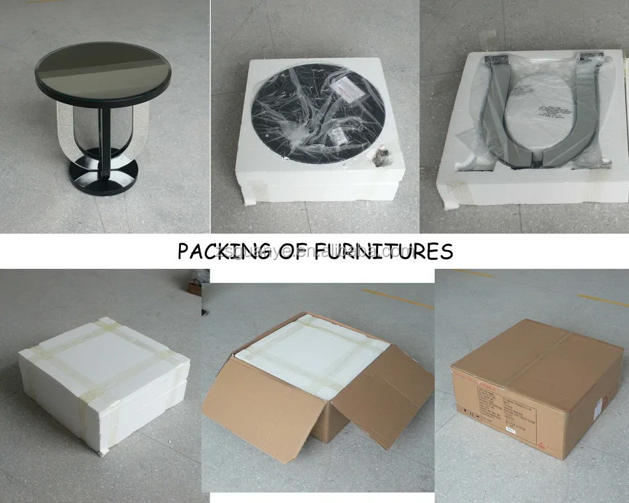 packing-furnitures