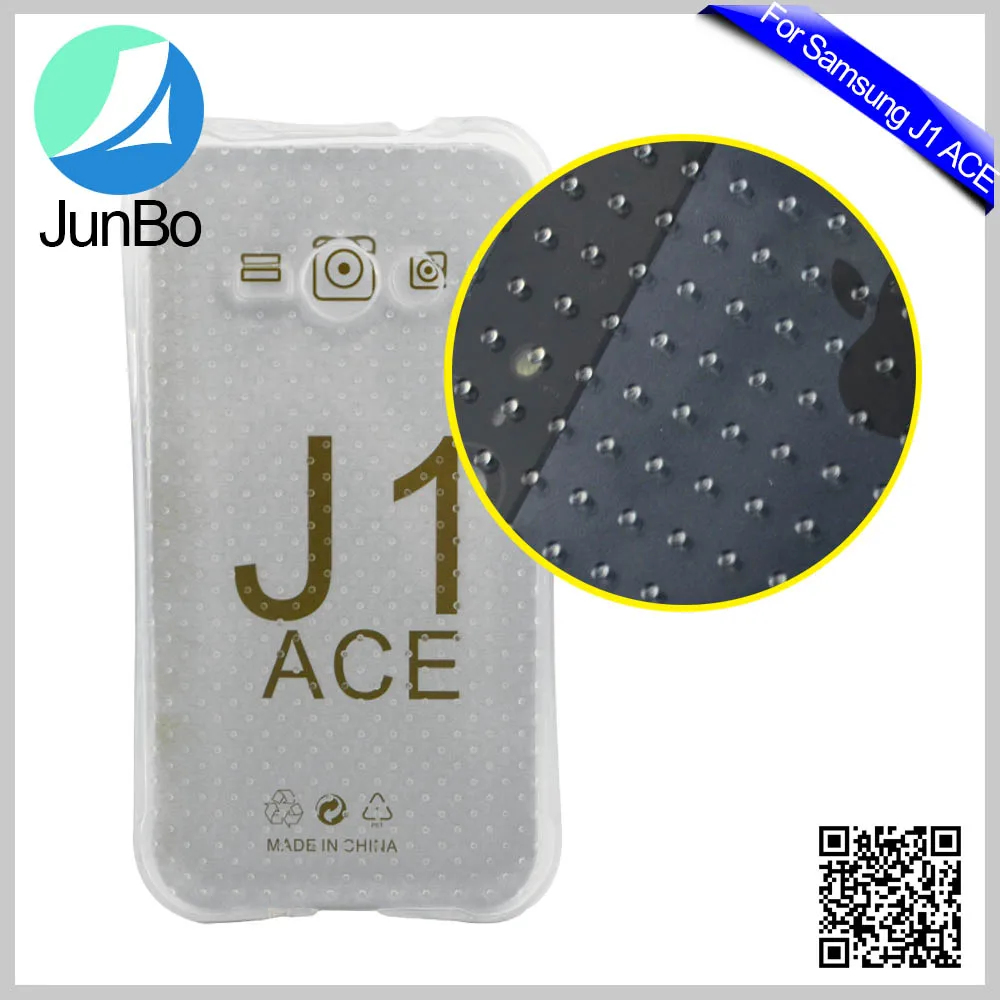 Китай Оптом модные новые аргументы за мобильного телефона samsung galaxy ace j1