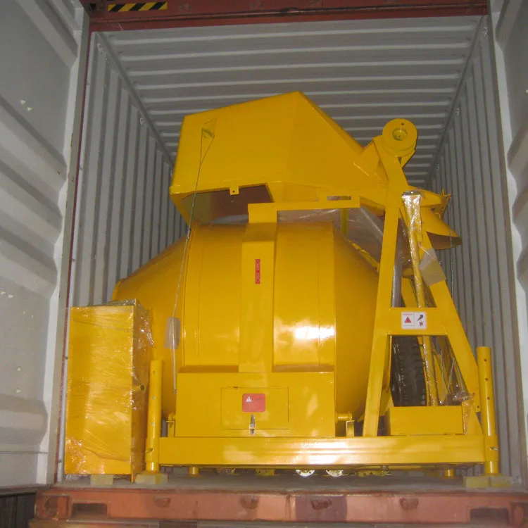 Китай, хорошее качество, мобильный портативный дизельный прицеп, бетономешалка jzc350