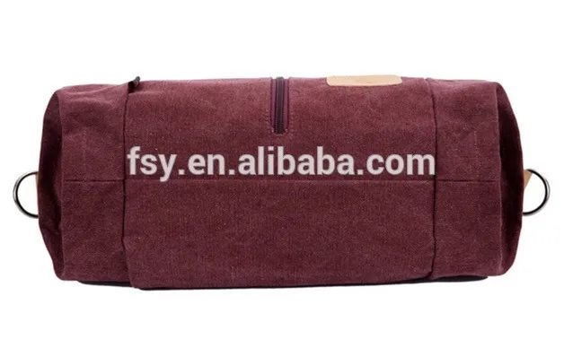 Fashion new model purses handbags for ladies cheap shoulder women hand bag