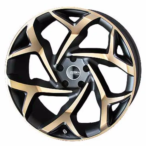 We are manufacturer       alloy wheels rim 18 inch diameter width 9.0 inch (60459471572)
