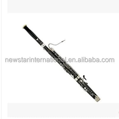 Горячие продажи Ключ C фагот цене Фагот