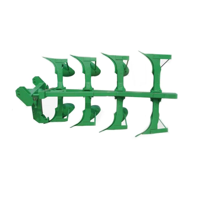 
Low Price Of Mini Tractor With Plow Power Tiller Plough Uses Of Plough 