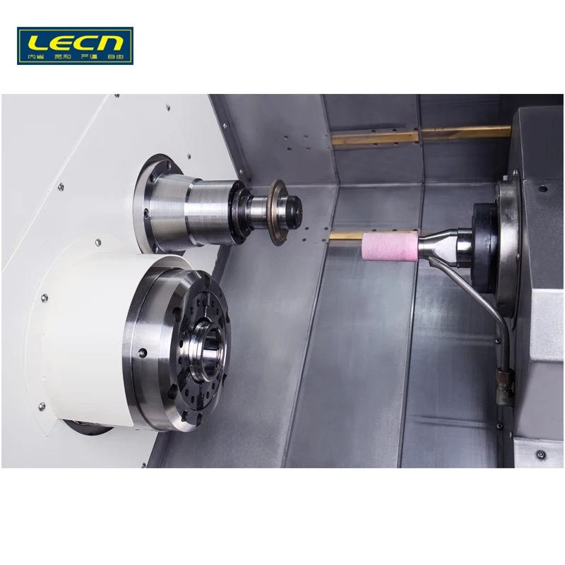 
High precision CNC Internal Grinding Machine Products MK2112 for auto parts 