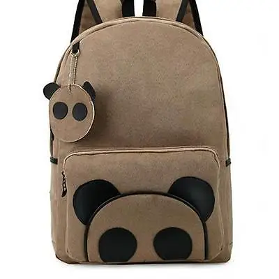 Поставщик Китая оптом дешево детская школьная сумка