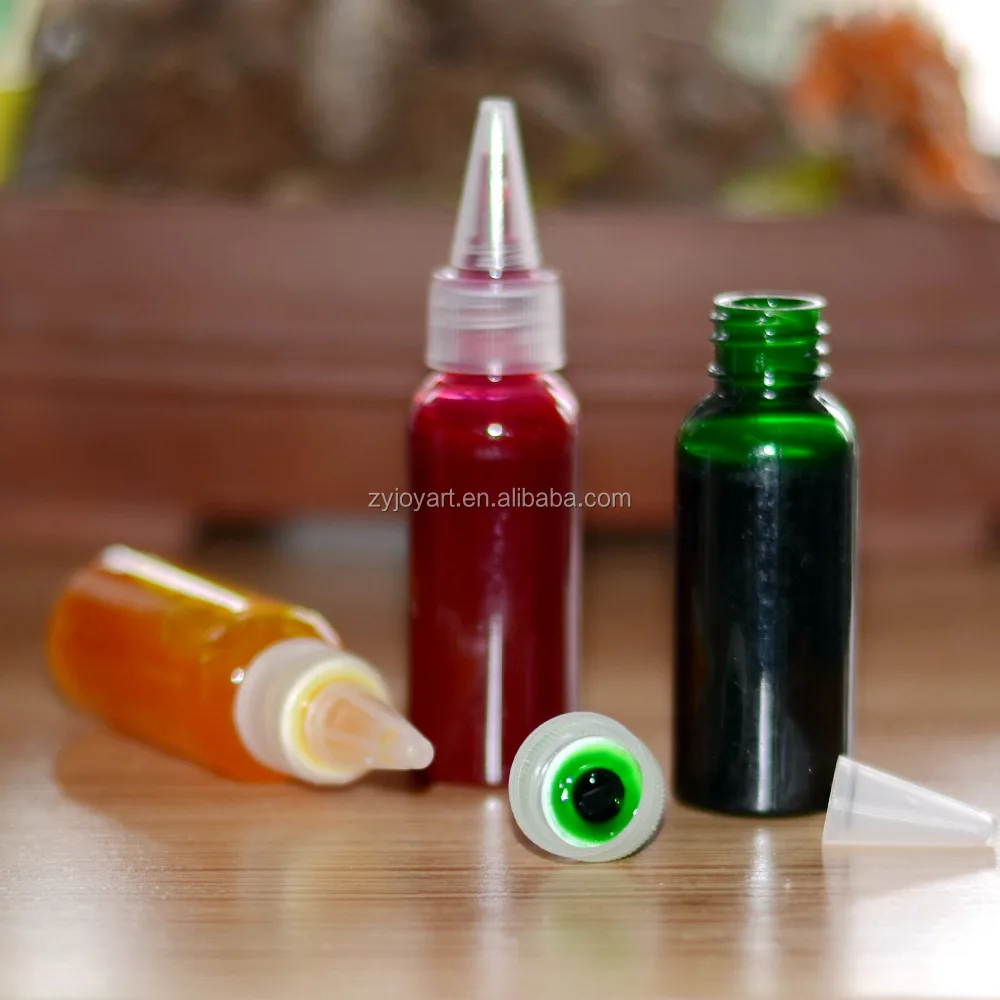 1 fl oz. Stained Glass Suncatcher Paint Set Suncatcher Activity Craft Kit for Kids