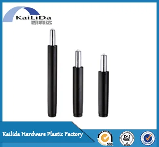 Выдвижная пружина 100 мм