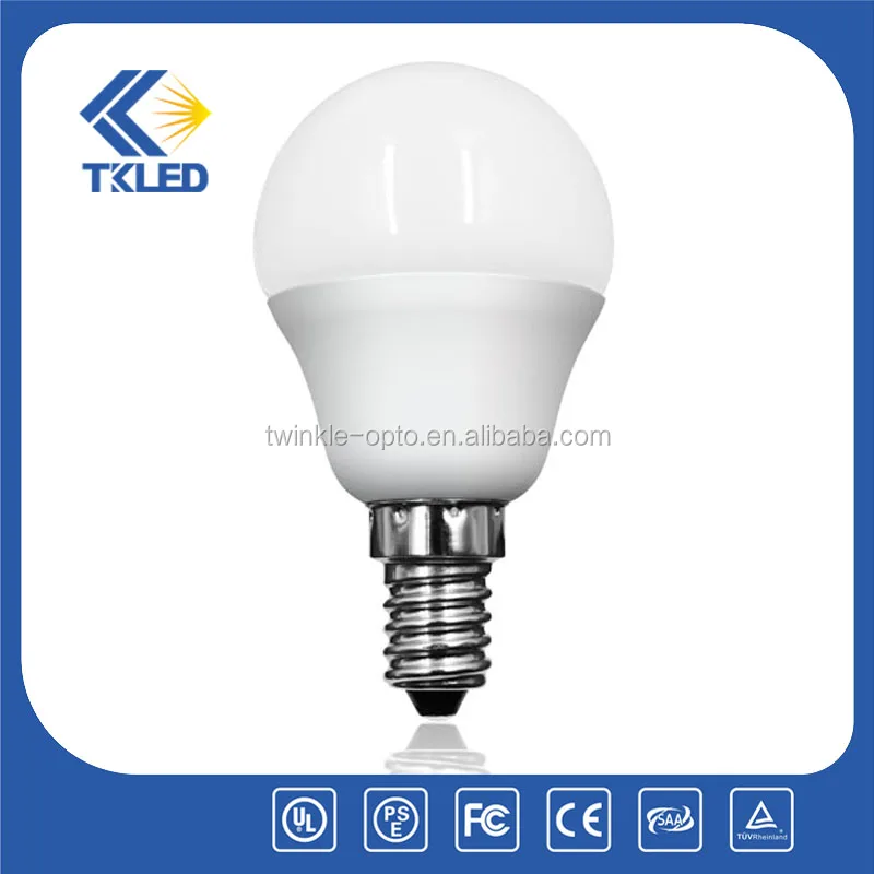 2016 Новые продукты на рынок китая светодиодные лампы мои заказы с alibaba