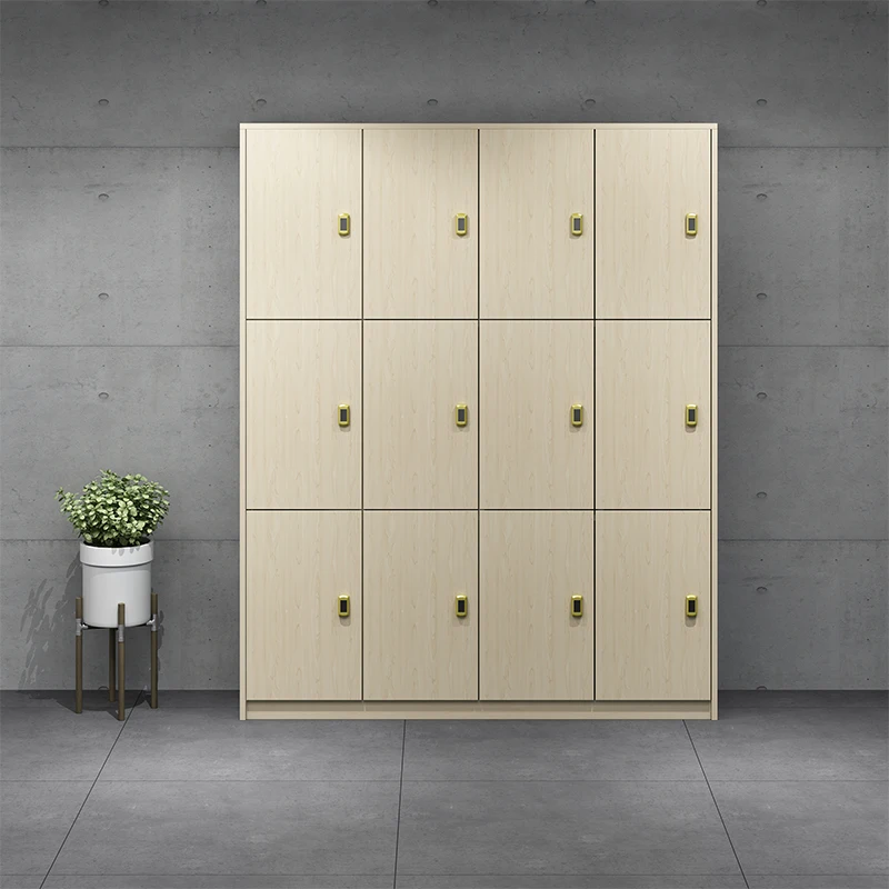 125Khz RFID key card sunna spa gym cabinet locker lock